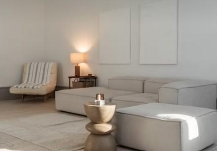 4+ bedroom, 3.5 bath home