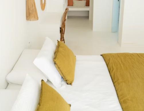 Stunning French Inspired Manor