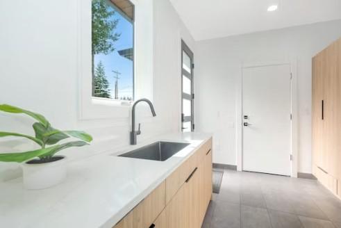 4+ bedroom, 3.5 bath home