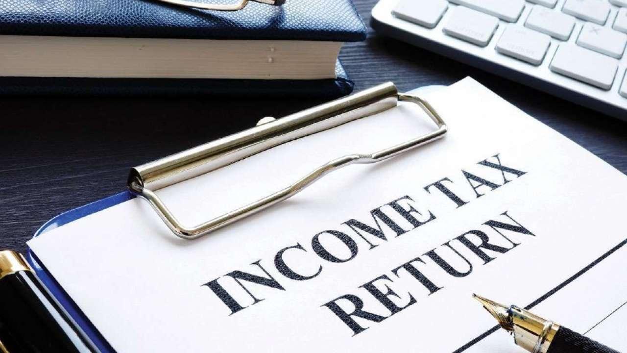 Tax Returns Services in Eswatini