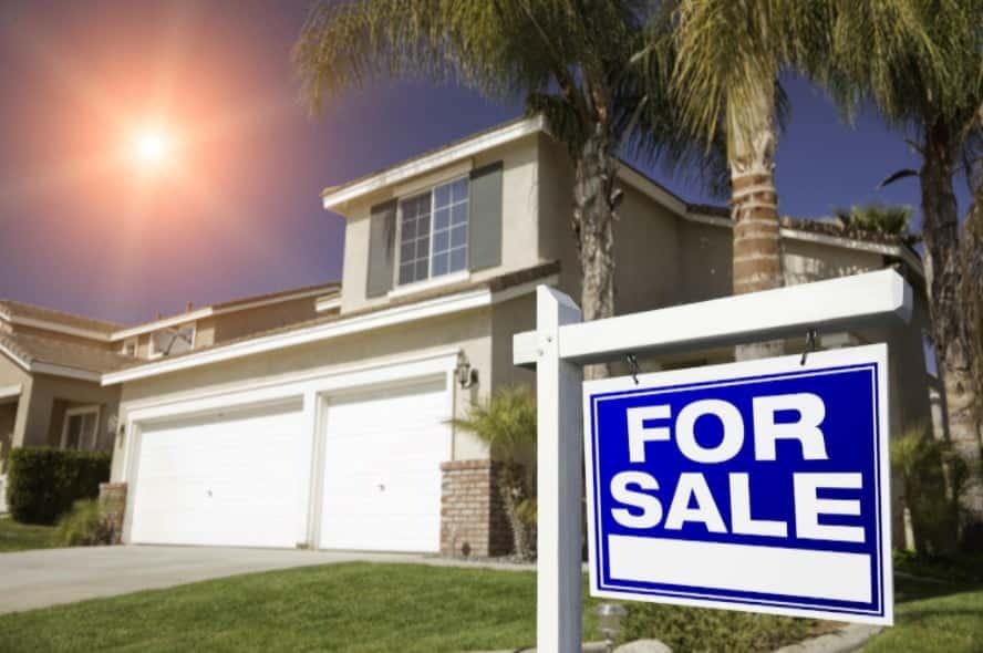 Real Estate Services In Eswatini & Abroad