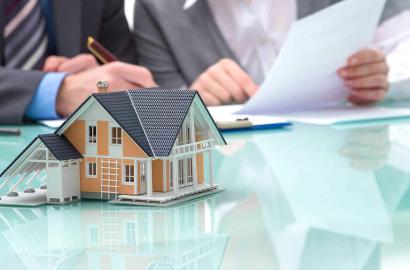 Real Estate Services In Eswatini & Abroad